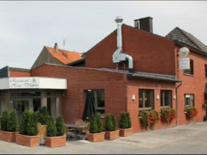照片: Haus  Dohmen